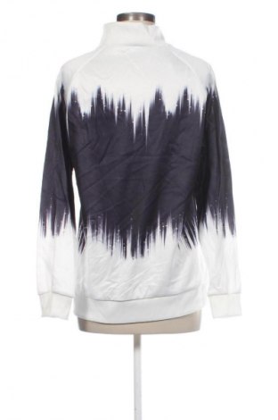 Damen Shirt Unbranded, Größe XL, Farbe Mehrfarbig, Preis € 4,99