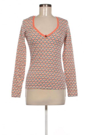 Damen Shirt Unbranded, Größe S, Farbe Mehrfarbig, Preis 7,99 €