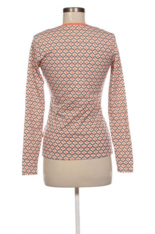 Damen Shirt Unbranded, Größe S, Farbe Mehrfarbig, Preis 7,99 €