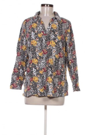 Bluză de femei Unbranded, Mărime XL, Culoare Multicolor, Preț 46,99 Lei