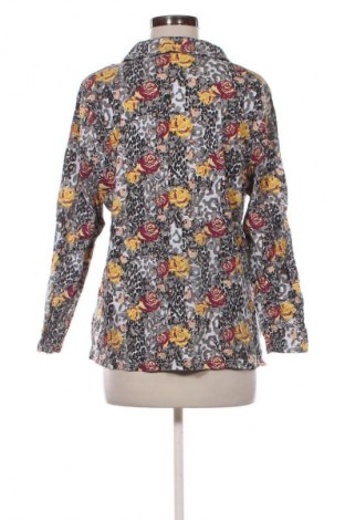 Bluză de femei Unbranded, Mărime XL, Culoare Multicolor, Preț 46,99 Lei