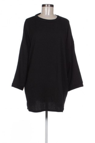 Damen Shirt Unbranded, Größe 3XL, Farbe Schwarz, Preis € 9,72