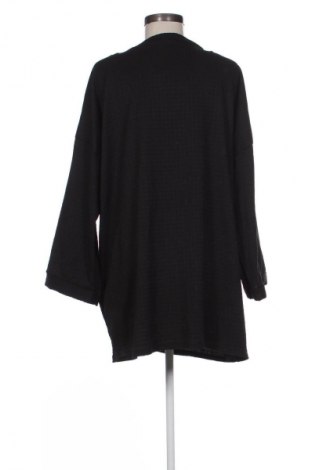 Damen Shirt Unbranded, Größe 3XL, Farbe Schwarz, Preis € 9,72