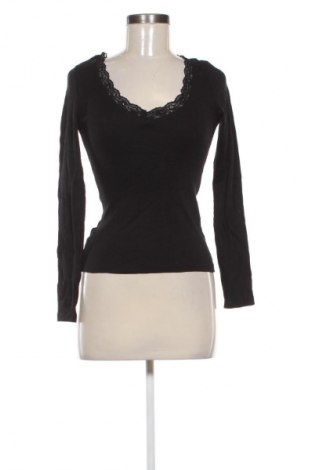 Damen Shirt Unbranded, Größe L, Farbe Schwarz, Preis € 7,99