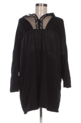 Női blúz Unbranded, Méret 3XL, Szín Sokszínű, Ár 6 600 Ft