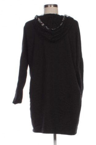 Női blúz Unbranded, Méret 3XL, Szín Sokszínű, Ár 6 600 Ft