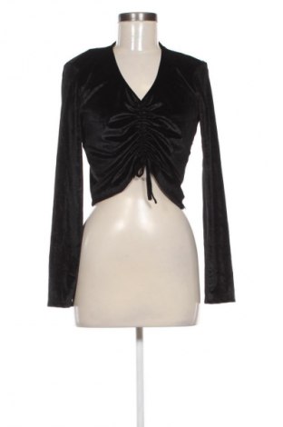 Dámská halenka Unbranded, Velikost L, Barva Černá, Cena  169,00 Kč