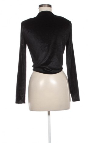 Dámská halenka Unbranded, Velikost L, Barva Černá, Cena  169,00 Kč