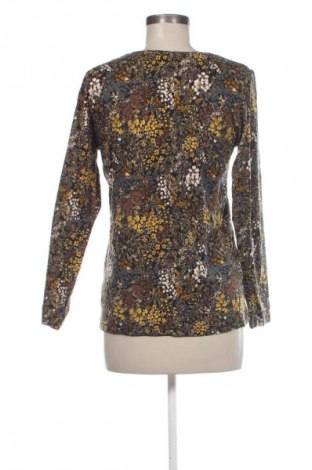 Női blúz Unbranded, Méret L, Szín Sokszínű, Ár 2 979 Ft