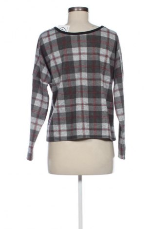 Dámská halenka Unbranded, Velikost M, Barva Vícebarevné, Cena  241,00 Kč