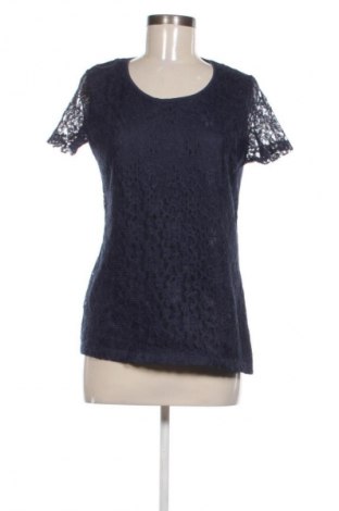 Bluzka damska Unbranded, Rozmiar L, Kolor Niebieski, Cena 43,68 zł