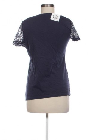 Bluzka damska Unbranded, Rozmiar L, Kolor Niebieski, Cena 43,68 zł