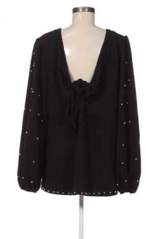 Damen Shirt Unbranded, Größe XL, Farbe Schwarz, Preis € 8,99