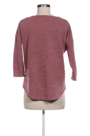 Bluzka damska Unbranded, Rozmiar L, Kolor Popielaty róż, Cena 43,68 zł