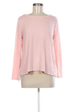 Γυναικεία μπλούζα Unbranded, Μέγεθος L, Χρώμα Ρόζ , Τιμή 4,99 €
