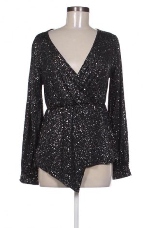 Női blúz Unbranded, Méret L, Szín Sokszínű, Ár 3 800 Ft