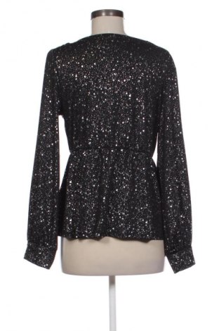 Női blúz Unbranded, Méret L, Szín Sokszínű, Ár 3 800 Ft