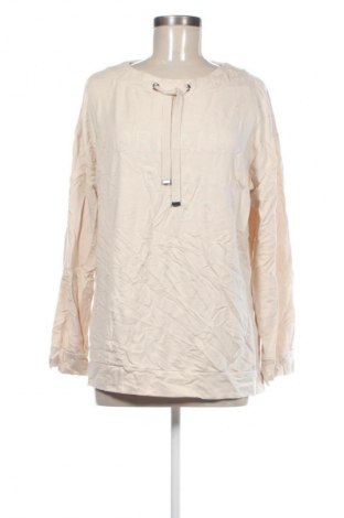 Bluzka damska Unbranded, Rozmiar L, Kolor Beżowy, Cena 27,99 zł