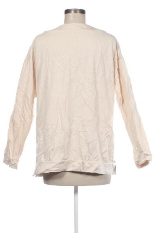 Bluzka damska Unbranded, Rozmiar L, Kolor Beżowy, Cena 27,99 zł