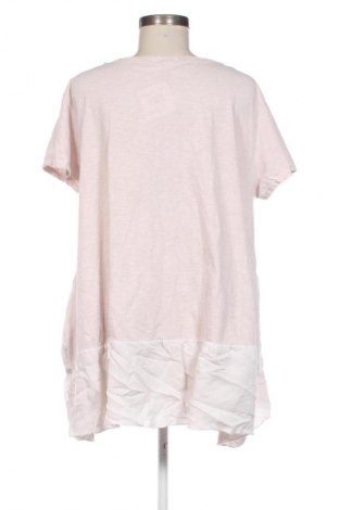 Damen Shirt Unbranded, Größe XL, Farbe Beige, Preis € 9,74