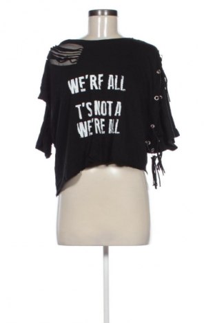 Dámská halenka Unbranded, Velikost M, Barva Vícebarevné, Cena  241,00 Kč