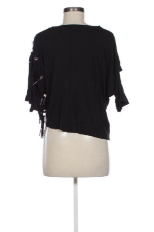 Dámská halenka Unbranded, Velikost M, Barva Vícebarevné, Cena  241,00 Kč