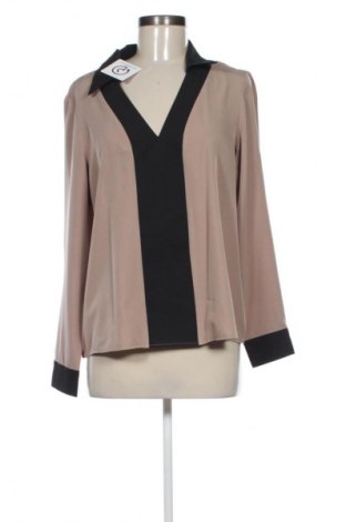 Női blúz Unbranded, Méret L, Szín Sokszínű, Ár 3 800 Ft