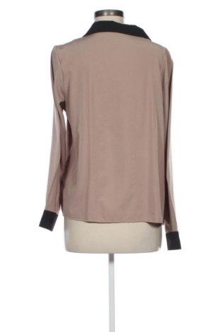 Női blúz Unbranded, Méret L, Szín Sokszínű, Ár 3 800 Ft