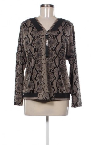 Damen Shirt Unbranded, Größe L, Farbe Mehrfarbig, Preis 18,47 €