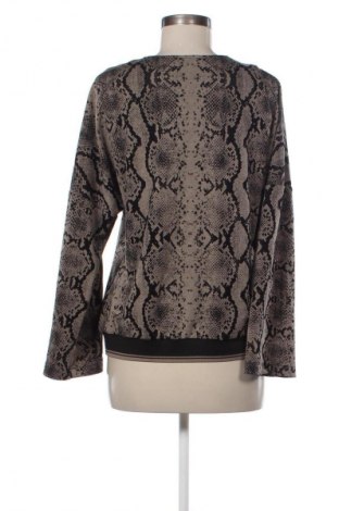 Damen Shirt Unbranded, Größe L, Farbe Mehrfarbig, Preis 18,47 €