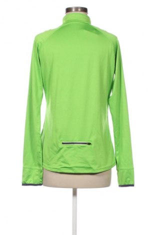 Γυναικεία μπλούζα Unbranded, Μέγεθος M, Χρώμα Πράσινο, Τιμή 7,99 €