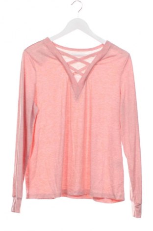 Dámská halenka Unbranded, Velikost XS, Barva Růžová, Cena  241,00 Kč