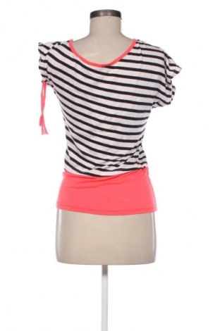 Dámska blúza Unbranded, Veľkosť M, Farba Viacfarebná, Cena  9,72 €