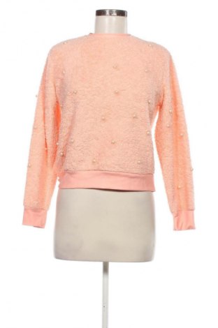 Damen Shirt Unbranded, Größe L, Farbe Orange, Preis 6,99 €