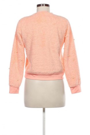 Damen Shirt Unbranded, Größe L, Farbe Orange, Preis 6,99 €