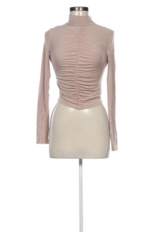 Dámská halenka Unbranded, Velikost M, Barva Béžová, Cena  241,00 Kč