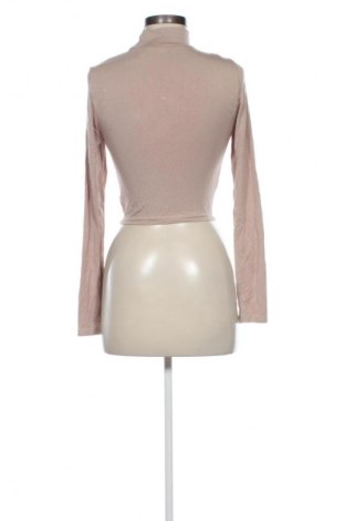 Dámská halenka Unbranded, Velikost M, Barva Béžová, Cena  241,00 Kč