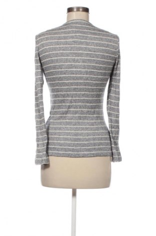 Női blúz Unbranded, Méret M, Szín Sokszínű, Ár 3 079 Ft