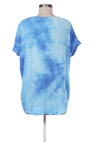 Női blúz Unbranded, Méret M, Szín Kék, Ár 3 808 Ft