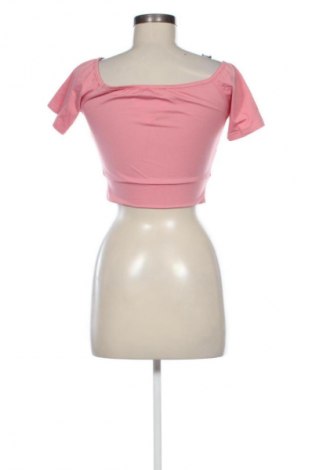 Dámská halenka Unbranded, Velikost M, Barva Růžová, Cena  241,00 Kč