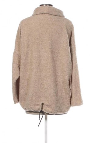 Γυναικεία μπλούζα Unbranded, Μέγεθος L, Χρώμα  Μπέζ, Τιμή 5,99 €