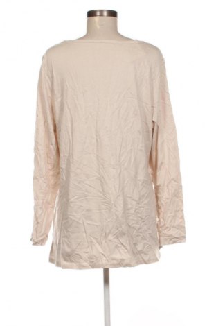 Bluză de femei Unbranded, Mărime XL, Culoare Bej, Preț 28,99 Lei