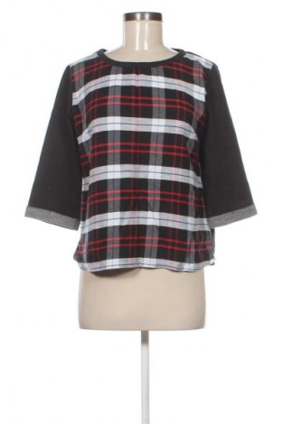 Női blúz Unbranded, Méret L, Szín Sokszínű, Ár 3 800 Ft