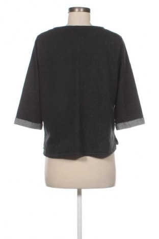 Női blúz Unbranded, Méret L, Szín Sokszínű, Ár 3 800 Ft