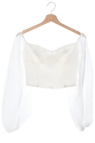 Damen Shirt Unbranded, Größe S, Farbe Mehrfarbig, Preis € 9,72