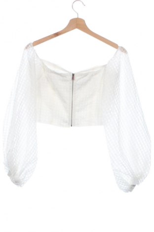 Damen Shirt Unbranded, Größe S, Farbe Mehrfarbig, Preis € 9,72