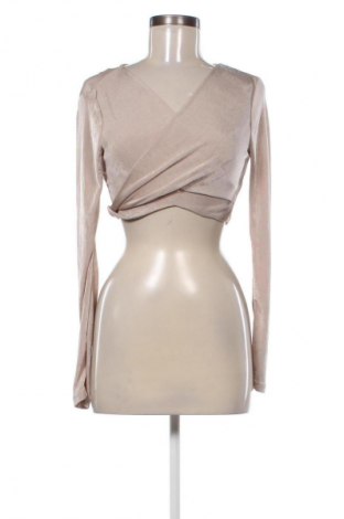 Damen Shirt Unbranded, Größe M, Farbe Braun, Preis € 9,72