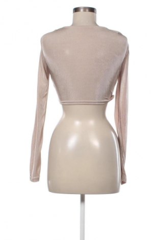 Damen Shirt Unbranded, Größe M, Farbe Braun, Preis € 9,72