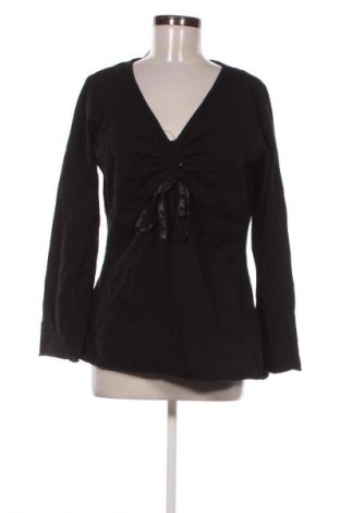 Bluzka damska Unbranded, Rozmiar XL, Kolor Czarny, Cena 39,99 zł