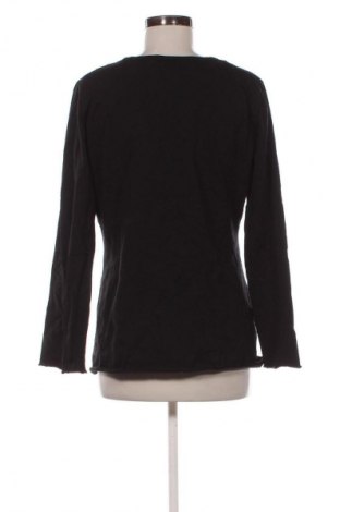 Bluzka damska Unbranded, Rozmiar XL, Kolor Czarny, Cena 39,99 zł